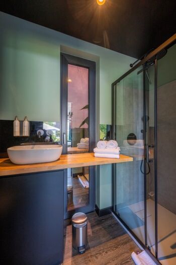 Deichkind Country Loft Bild 3