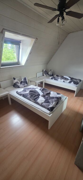 Ferienwohnungen Ivanovi ID SAD8 Picture 5