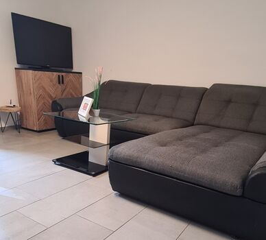 Ferienwohnungen Ivanovi ID WA102 Obrázok 3