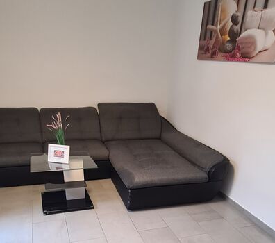 Ferienwohnungen Ivanovi ID WA102 Obrázok 4