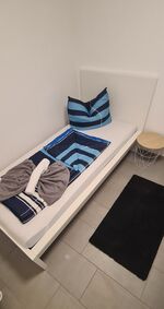 Ferienwohnungen Ivanovi ID WA102 Obrázok 5