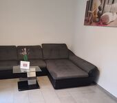 Ferienwohnungen Ivanovi ID WA102 Obrázok 4