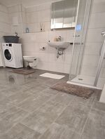 Ferienwohnungen Ivanovi ID WA102 Obrázok 6