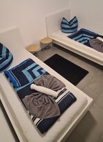 Ferienwohnungen Ivanovi ID WA102 Obrázok 1