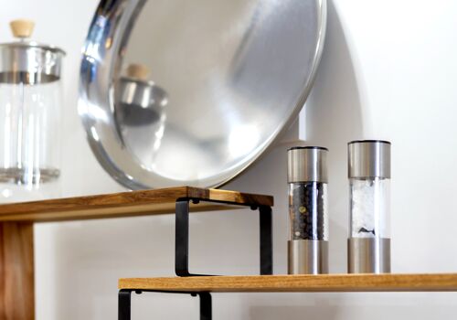 Modern central lovely Apartment Bild 5