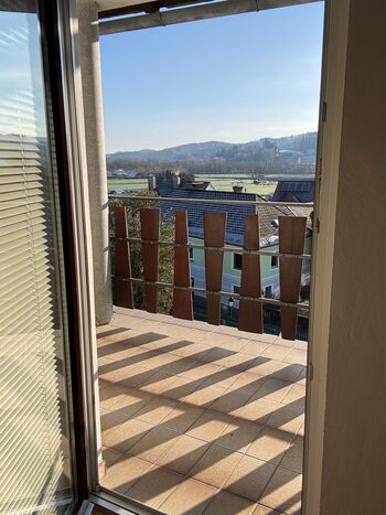 Gästezimmer Steinakirchen am Forst Bild 4