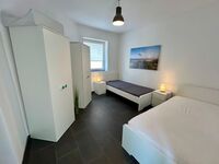 Wohnung Frechen Obrázok 2