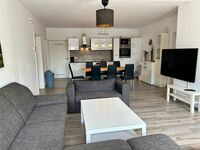 Wohnung Frechen Obrázok 6