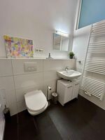 Wohnung Frechen Obrázok 4