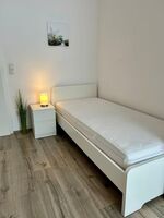 Wohnung Frechen Obrázok 3