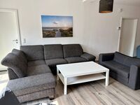 Wohnung Frechen Obrázok 5