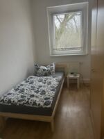 Apartmenthaus Krämer Bild 2