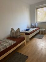 Apartmenthaus Krämer Bild 3