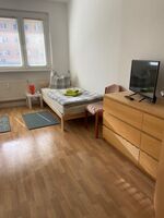 Apartmenthaus Krämer Bild 6