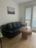 Apartmenthaus Krämer Bild 7