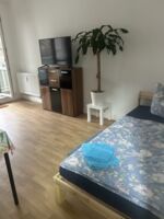 Apartmenthaus Krämer Bild 9