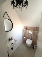Wohnung Brockenblick Bild 8