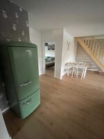 Wohnung Brockenblick Bild 7