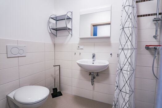 Sleep-Station Börnsen Bild 4