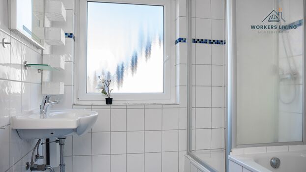 Workers Living Hannover - Ihre Monteurzimmervermietung!