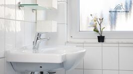 Workers Living Hannover - Ihre Monteurzimmervermietung! Zdjęcie 2