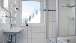 Workers Living Hannover - Ihre Monteurzimmervermietung! Zdjęcie 1