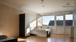 Workers Living Hannover - Ihre Monteurzimmervermietung! Zdjęcie 8