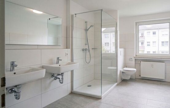 Monteurunterkünfte in Solingen – 24h Check-In Obrázok 3