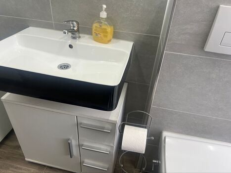 Moderne, preiswerte Monteurwohnungen in Bad Tölz / Umgebung Picture 3