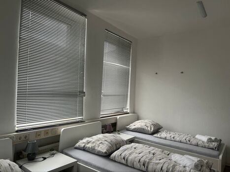 Moderne, preiswerte Monteurwohnungen in Bad Tölz / Umgebung