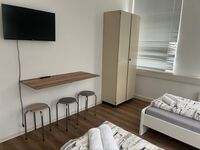 Moderne, preiswerte Monteurwohnungen in Bad Tölz / Umgebung Picture 2