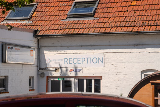 K357 - Staffboarding - Personal- und Monteurzimmer Zdjęcie 2
