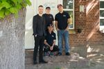 K357 - Staffboarding - Personal- und Monteurzimmer Picture 7