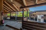 K357 - Staffboarding - Personal- und Monteurzimmer Picture 18