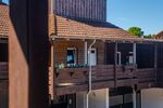 K357 - Staffboarding - Personal- und Monteurzimmer Picture 15