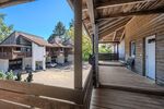 K357 - Staffboarding - Personal- und Monteurzimmer Picture 13