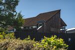 K357 - Staffboarding - Personal- und Monteurzimmer Picture 5
