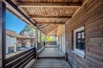K357 - Staffboarding - Personal- und Monteurzimmer Picture 16