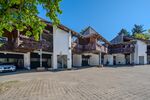 K357 - Staffboarding - Personal- und Monteurzimmer Picture 11
