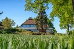 K357 - Staffboarding - Personal- und Monteurzimmer Picture 20