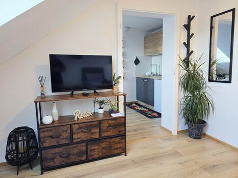 HomeRent in Niederwürschnitz Bild 3