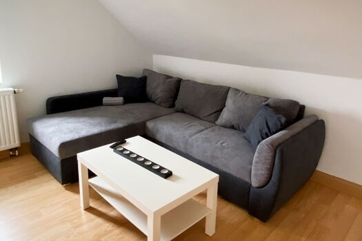 HomeRent in Zwickau Bild 5