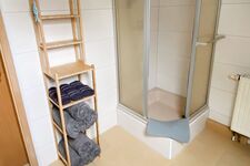 HomeRent in Zwickau Bild 10