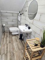 HomeRent in Niederwürschnitz Bild 17