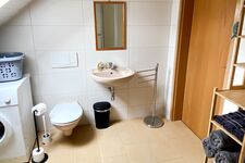 HomeRent in Zwickau Bild 11
