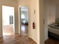 HomeRent in Niefern-Öschelbronn bei Pforzheim Bild 11