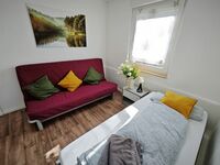 HomeRent in Niefern-Öschelbronn bei Pforzheim Bild 6