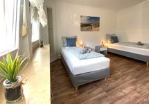 HomeRent in Niefern-Öschelbronn bei Pforzheim Bild 8