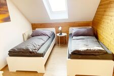 HomeRent in Zwickau Bild 1