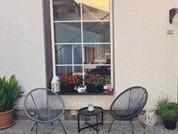 HomeRent in Niederwürschnitz Bild 10